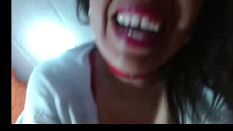 litacam30 online show from March 10, 3:33 am