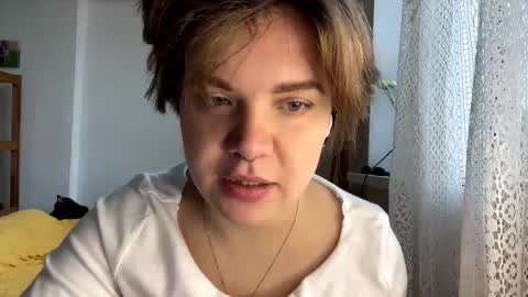 Rita online show from September 21, 9:13 am