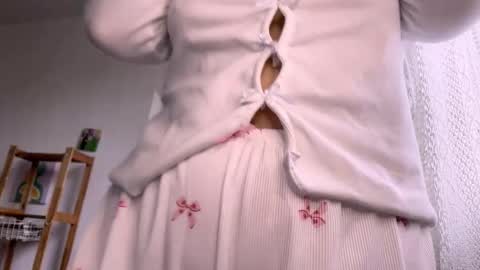 Rita online show from October 5, 9:18 am