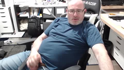 litemike7 online show from February 28, 2:53 am