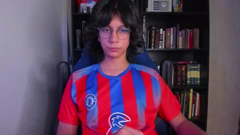 Literateboy online show from November 13, 1:30 am