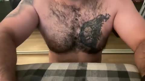 litking7 online show from March 6, 6:29 pm