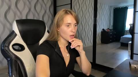 LUNA online show from July 10, 4:34 pm