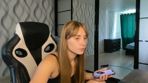 LUNA online show from June 23, 10:33 am