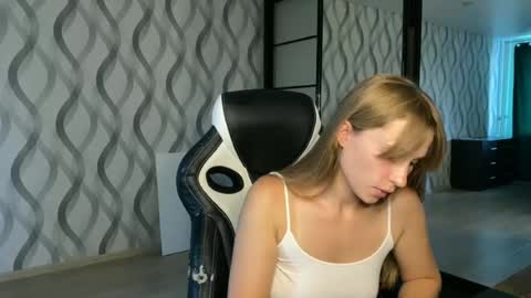 LUNA online show from July 1, 4:26 pm