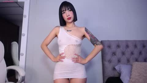 Snapshot of litle_lola chatting on September 15, 6:59 am LOLA online show from September 15, 6:59 am