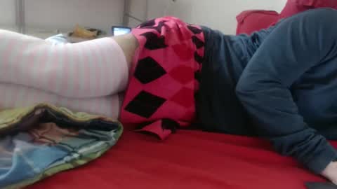 litlediky online show from October 25, 12:27 pm