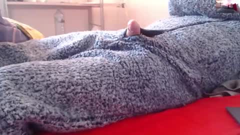 litlediky online show from December 18, 7:36 am