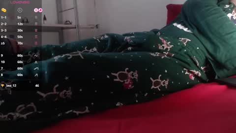 litlediky online show from January 12, 7:32 am