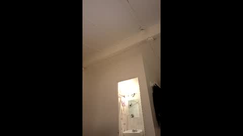 litleputa online show from February 1, 11:40 am