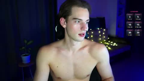 ask me online show from November 15, 12:56 am