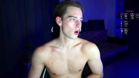 ask me online show from October 23, 1:29 am