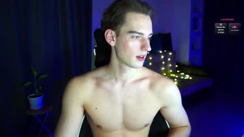 ask me online show from November 26, 3:15 am