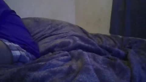 Nacho602 online show from January 6, 10:13 am