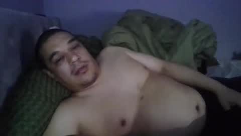 Nacho602 online show from April 8, 11:24 am