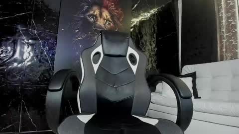 litoxxx_cass online show from April 14, 6:22 pm