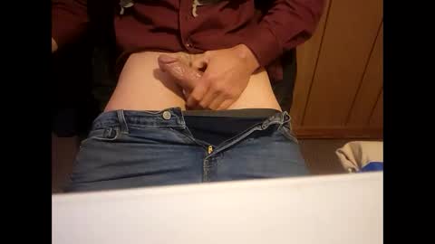 littflow online show from February 25, 9:51 pm