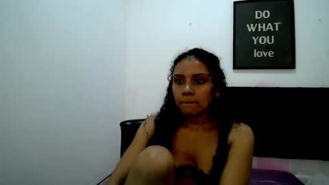 little18doll online show from June 4, 10:49 pm