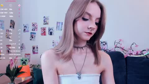Bella online show from May 26, 7:14 am