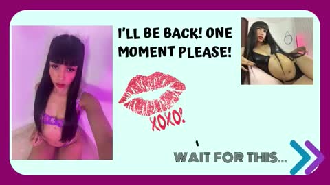 SIENA online show from January 5, 5:27 pm