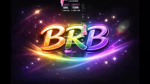 SIENA online show from February 24, 4:32 pm