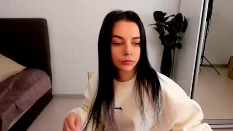 Ami online show from April 8, 7:55 am