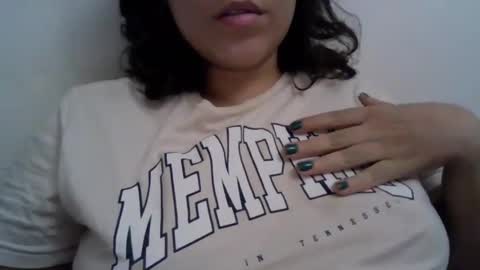 little_anef online show from January 21, 4:43 am