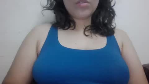 little_anef online show from January 15, 3:00 am