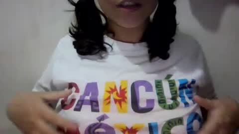 little_anef online show from March 7, 8:25 am