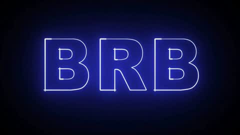 Michelle. online show from February 6, 11:20 am