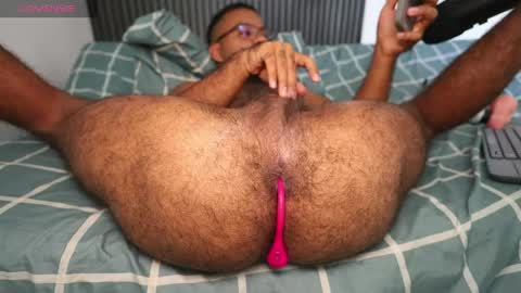 Little bear - give my room a like thanks. online show from April 22, 4:25 pm