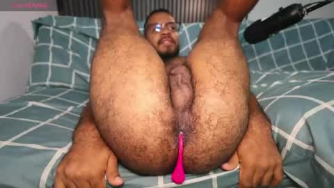 Little bear - give my room a like thanks. online show from April 24, 1:18 am