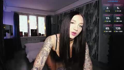 Birdy online show from March 20, 3:06 pm