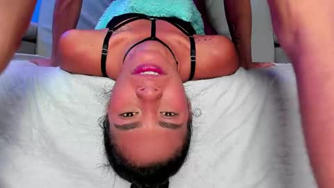      -     online show from February 28, 2:53 am