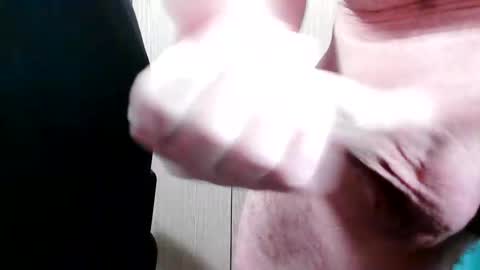 little_capitan5 online show from December 22, 12:50 am