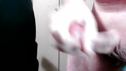 little_capitan5 online show from March 22, 11:31 pm