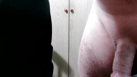 little_capitan5 online show from June 24, 5:14 am