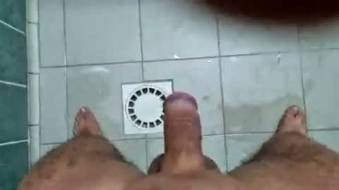 little_capitan5 online show from July 27, 8:28 pm
