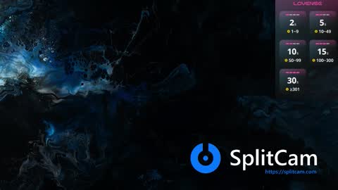 little_clare_ online show from November 26, 10:34 am