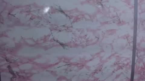 ANNI online show from July 2, 10:09 am