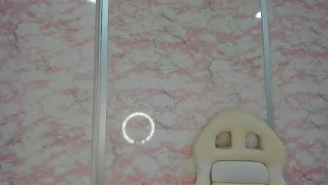 ANNI online show from April 20, 10:07 am