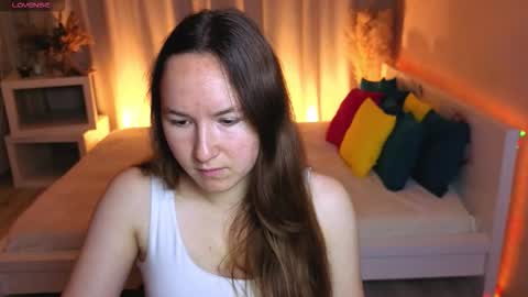 Snapshot of little_doll_meow chatting on September 24, 2:51 am Alexandra online show from September 24, 2:51 am