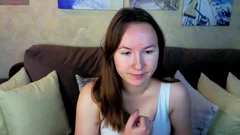 Snapshot of little_doll_meow chatting on October 21, 2:49 am Alexandra online show from October 21, 2:49 am