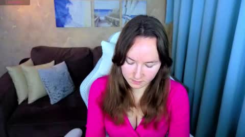 Alexandra online show from December 5, 3:17 am