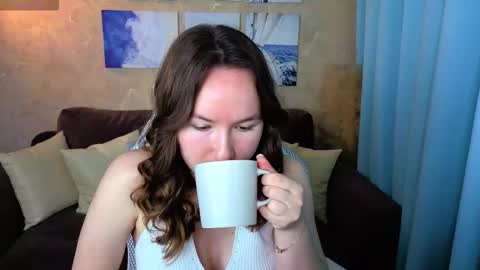 Alexandra online show from November 19, 3:28 am