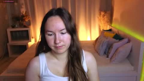 Snapshot of little_doll_meow chatting on September 30, 3:06 am Alexandra online show from September 30, 3:06 am