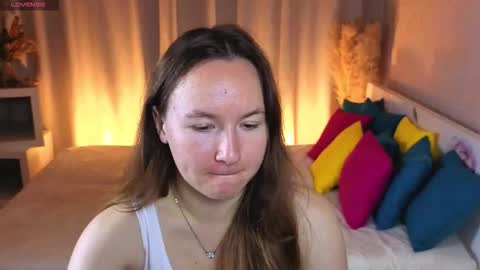 Snapshot of little_doll_meow chatting on September 10, 2:56 am Alexandra online show from September 10, 2:56 am