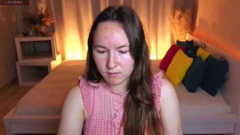 Snapshot of little_doll_meow chatting on September 26, 3:03 am Alexandra online show from September 26, 3:03 am