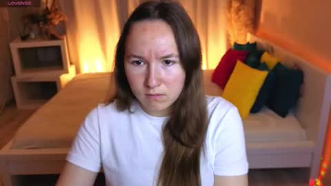 Snapshot of little_doll_meow chatting on September 23, 2:49 am Alexandra online show from September 23, 2:49 am