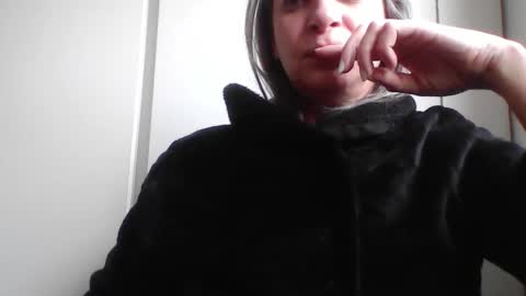 little_heart_andreea online show from February 20, 8:05 am